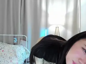 Chaturbate Live Sex Cam of amiliyan