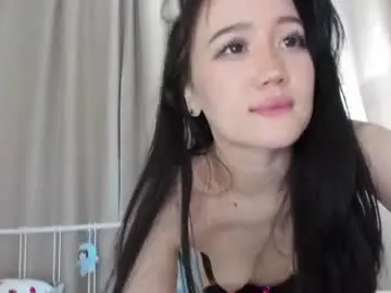 Chaturbate Best Webcam of amiliyan