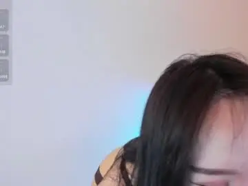 Chaturbate Best Webcam of amiliyan