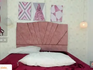 Chaturbate Free Live Porn of ashleyswett69