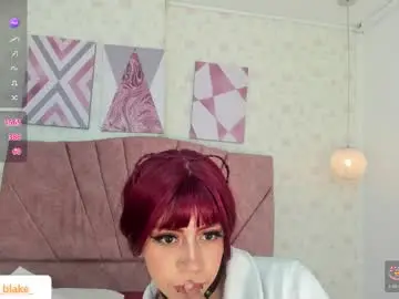 Chaturbate Live Porn of ashleyswett69