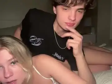 Chaturbate Adult Video Chat of babymorgann