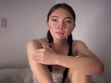 Chaturbate Live Porn of bigcock_yeng