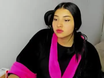 Chaturbate Best Webcam of bloom_flower1