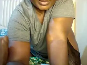 Chaturbate Adult Webcams of chocobabe002