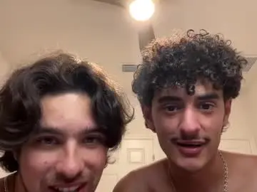Chaturbate Live Porn of chrismac101303