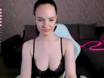 Chaturbate Live Sex of cocacolastic_