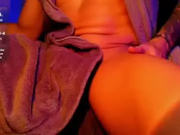 Chaturbate Adult Webcam of dickdamian_