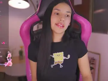 Chaturbate Live Sex of hade_collinss