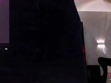 Chaturbate Adult Video Chat of hannaconnor_