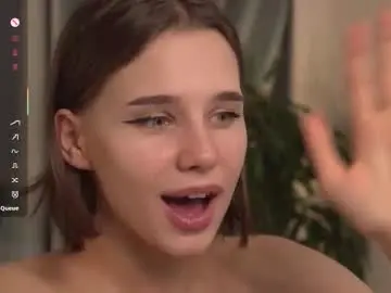 Chaturbate Sex Chat of happynewdear