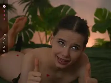 Chaturbate Adult Video Chat of happynewdear