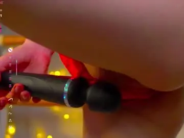 Chaturbate Adult Webcams of happynewdear