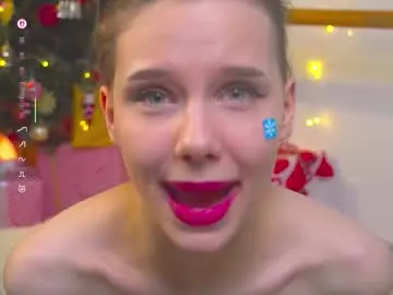 Chaturbate Sex Chat of happynewdear