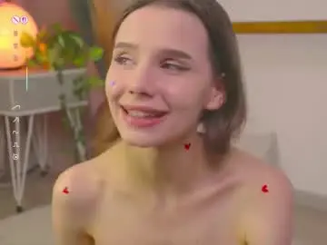 Chaturbate Best live sex cam show of happynewdear