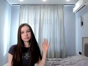 Chaturbate Best live sex cam show of hayumii