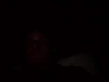 Chaturbate Free Live Porn of healthiest_cock