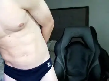Chaturbate Live Sex of healthiest_cock