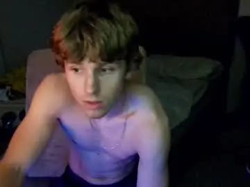 Chaturbate Best live sex cam show of healthiest_cock