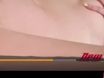 Chaturbate Sex Chat of healthiest_cock
