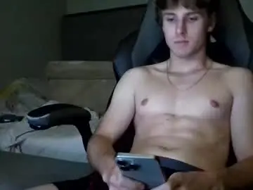 Chaturbate Adult Webcams of healthiest_cock