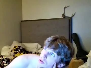 Chaturbate Adult Webcams of healthiest_cock