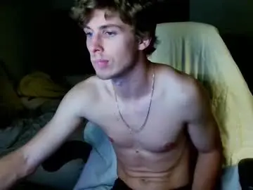 Chaturbate Adult Webcams of healthiest_cock