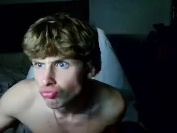 Chaturbate Adult Video Chat of healthiest_cock