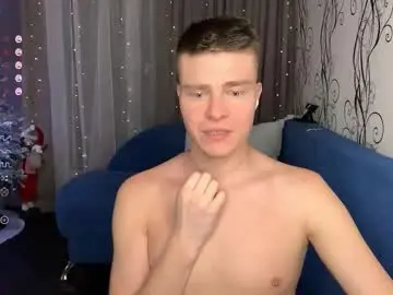 Chaturbate Nude Webcam of holy_eggs_00