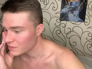 Chaturbate Adult Webcams of holy_eggs_00