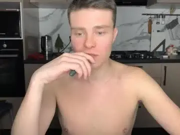 Chaturbate Adult Video Chat of holy_eggs_00