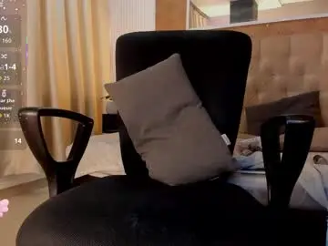 Chaturbate Live Porn of iangel_