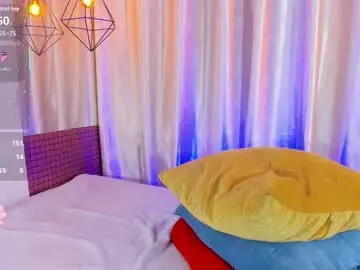 Chaturbate Sex Cam of iangel_