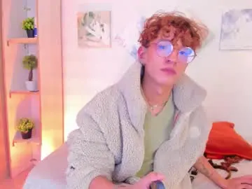 Chaturbate Private Sex Chat of iangel_