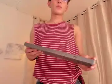 Chaturbate Best live sex cam show of iangel_