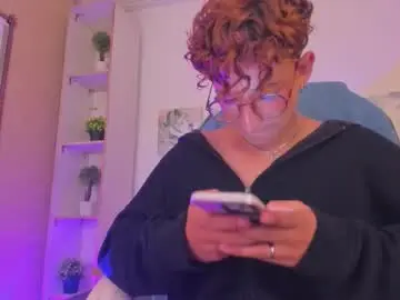 Chaturbate Live Sex of iangel_