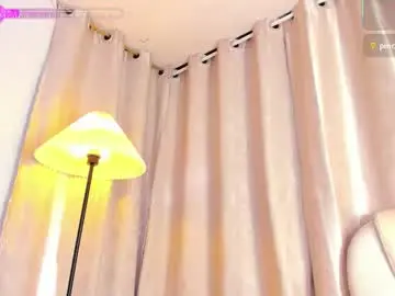 Chaturbate Live Sex of iangel_