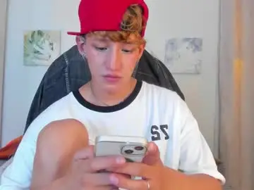 Chaturbate Best live sex cam show of iangel_