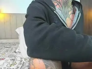 Chaturbate Adult Webcam of imferrerr