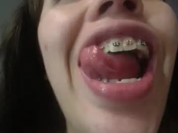 Chaturbate Free Live Porn of ingrid_casas