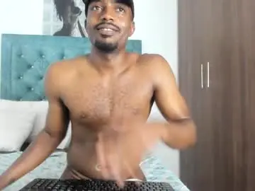 Chaturbate Free Live Porn of kaithunder0