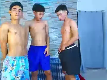 Chaturbate Free Porn Cam of kinkyhousexxx