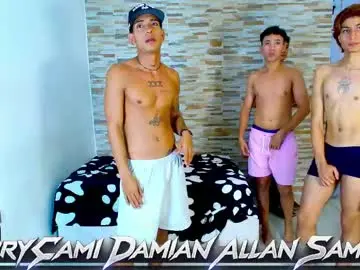 Chaturbate Best Webcam of kinkyhousexxx