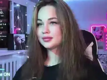Chaturbate Adult Video Chat of kokokolla