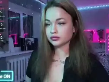 Chaturbate Live Porn of kokokolla