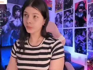 Chaturbate Live Sex of lanakyutt666