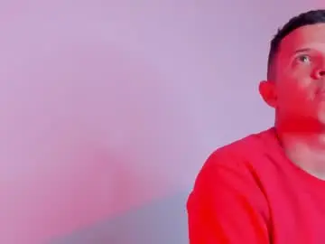 Chaturbate Adult Video Chat of latinsguys2026