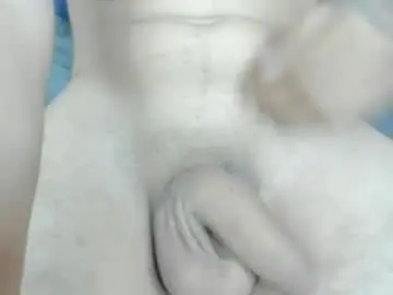 Chaturbate Free Live Porn of latinsguys2026