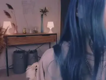 Chaturbate Live Sex of le_chan