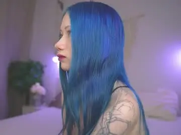 Chaturbate Live Porn of le_chan